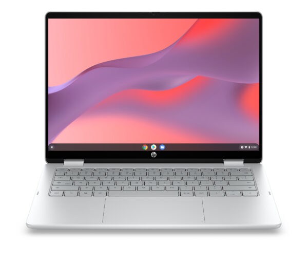 14B-CE0005NAX N150 4GB 128GB CHR