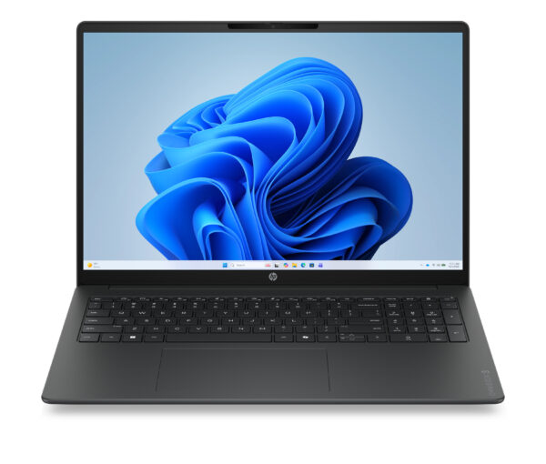 16-BY0013NAX R5 216 8GB 512GB W11H
