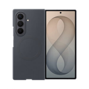 ZFOLD8 ULTRA SILIC MAGNET CASE GRAPH