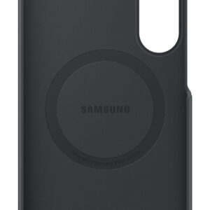 GALAXY S26FE MAG CASE BLACK