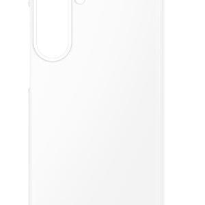 GALAXY S26FE CASE CLEAR