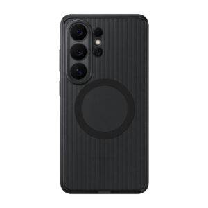 RUGGED MAGNET CASE FOR GALAXY S26 UL