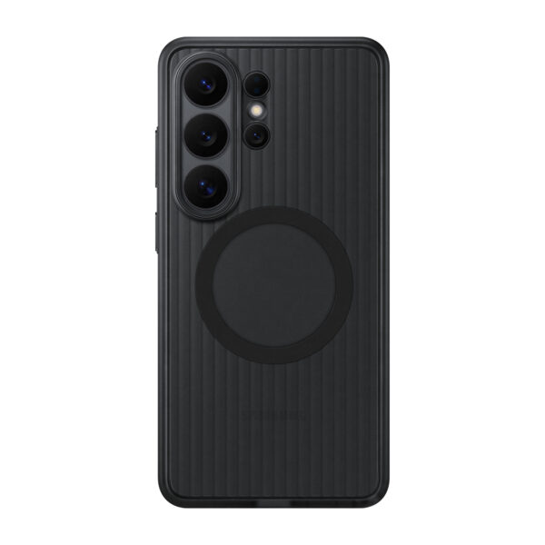 RUGGED MAGNET CASE FOR GALAXY S26 UL