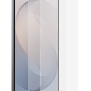 GALAXY S26FE SCREEN PROTECTOR