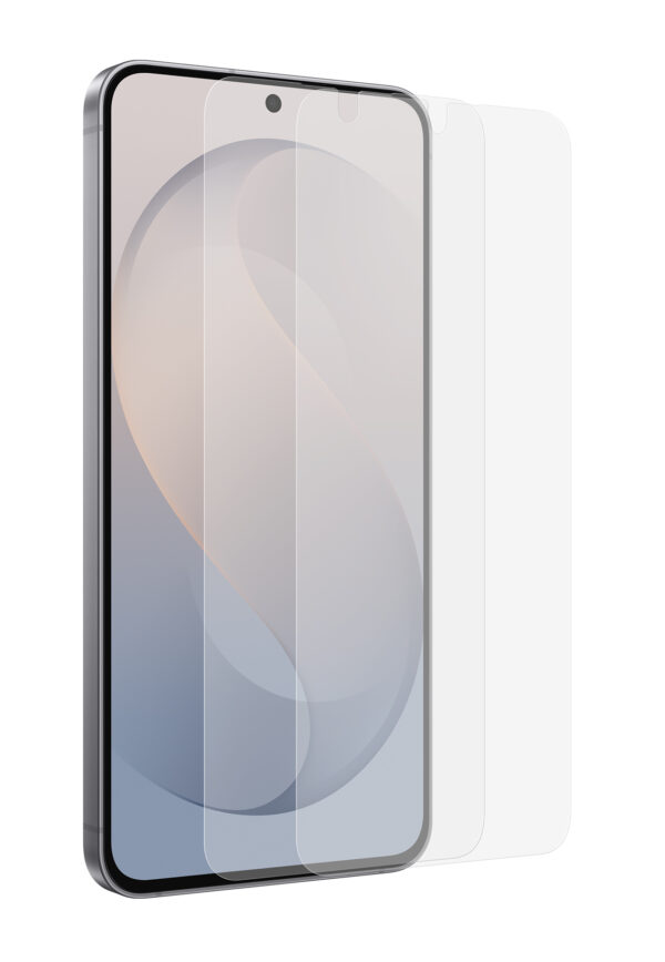 GALAXY S26FE SCREEN PROTECTOR