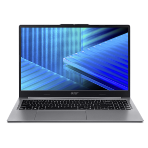 Acer Extensa 15 EXO15-71 NX.EMHEK.001 Iron gray Acer Extensa 15 EXO15-71 NX.EMHEK.001 Iron gray
