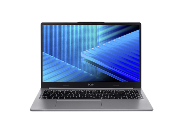 Acer Extensa 15 EXO15-71 NX.EMHEK.001 Iron gray