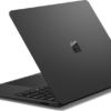 Microsoft Surface Laptop 8th Edition 13.8-inch - Core Ultra 5, 16GB, 256GB, Black Microsoft Surface Laptop 8th Edition 13.8-inch - Core Ultra 5, 16GB, 256GB, Black