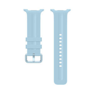 WATCH9 SPORT BAND (S M) BLUE