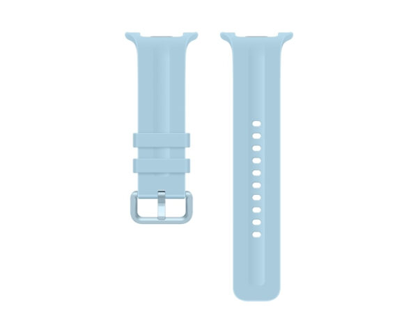 WATCH9 SPORT BAND (S M) BLUE