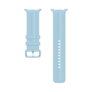 WATCH9 SPORT BAND (M L) BLUE