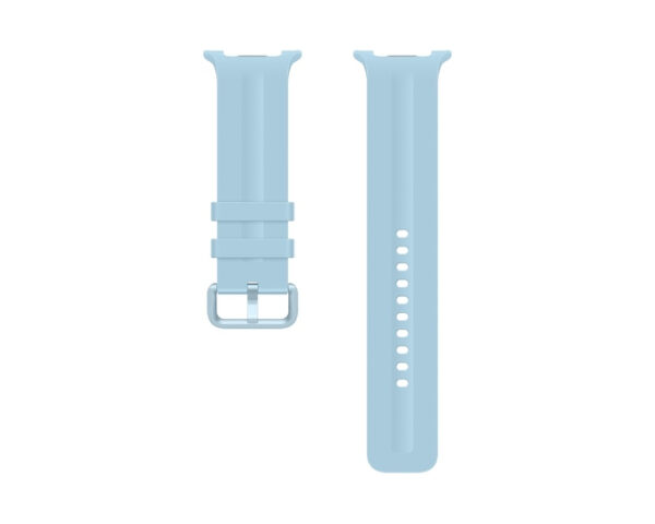 WATCH9 SPORT BAND (M L) BLUE