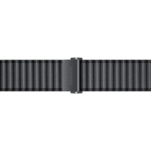 WATCH ULTRA2 TRAIL BAND BLACK
