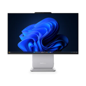 IC AIO 24 I3-304 16 512GB GREY W11H