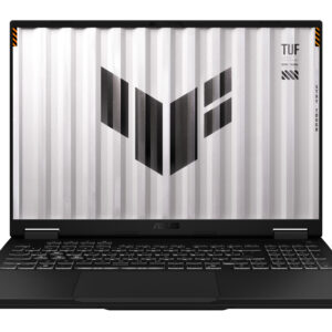 TUF 16 R7 260 16GB 512GB 5050 GRAY TUF 16 R7 260 16GB 512GB 5050 GRAY
