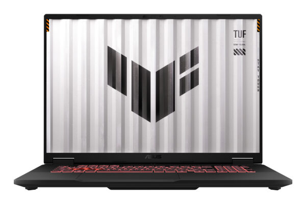 TUF 18 R9-8940HX 16GB RTX5060 GRAY