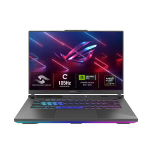 STRIX 16 R9-8940HX 16GB 1TB 5070 STRIX 16 R9-8940HX 16GB 1TB 5070