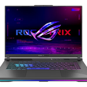 STRIX 16 R9 16GB 1TB 5070 GRAY STRIX 16 R9 16GB 1TB 5070 GRAY