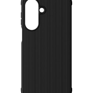 A27 RUGGED CASE BLACK