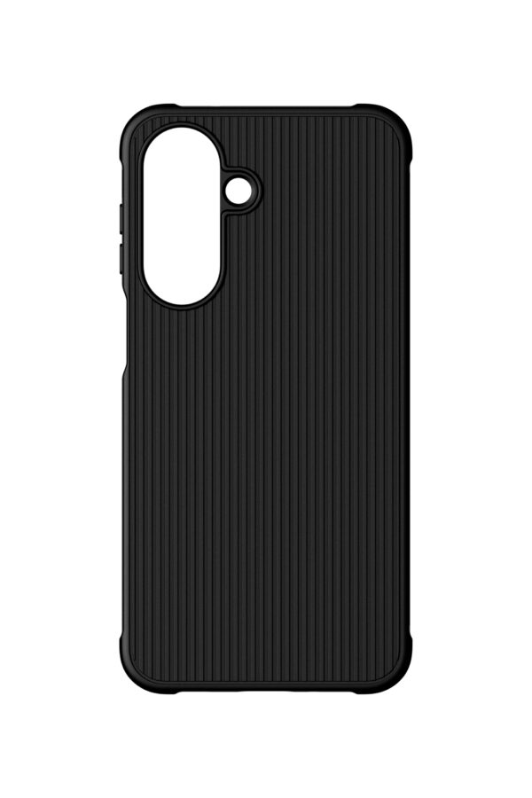 A27 RUGGED CASE BLACK