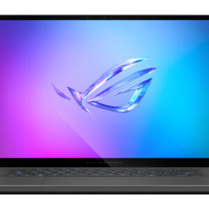 ZEPH 16 U9 285H 32GB 1TB 5070