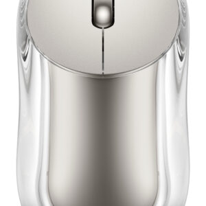 LENOVO 900 WIRELESS MOUSE LENOVO 900 WIRELESS MOUSE