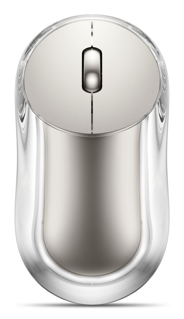 LENOVO 900 WIRELESS MOUSE