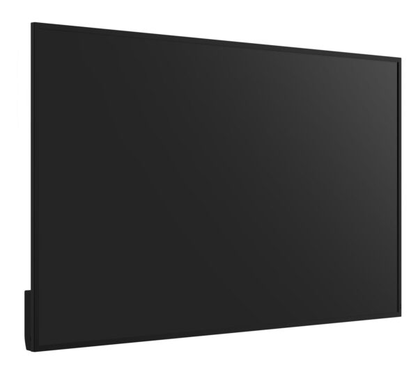 Optoma N3432K 43-inch 4K UHD Professional Display