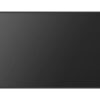 Optoma N3432K 43-inch 4K UHD Professional Display