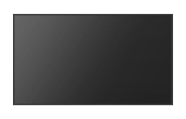 Optoma N3432K 43-inch 4K UHD Professional Display