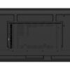 Optoma N3432K 43-inch 4K UHD Professional Display