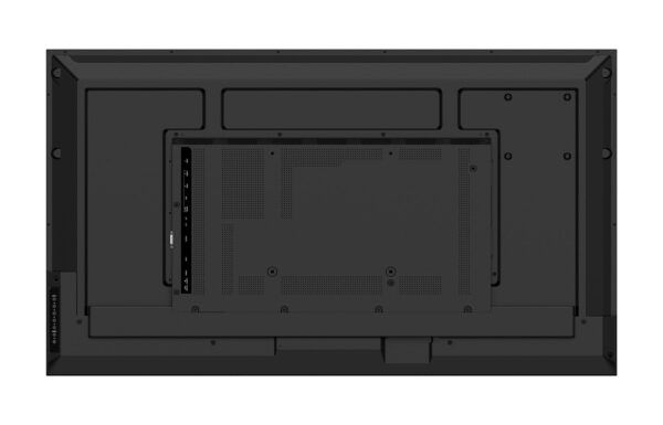 Optoma N3432K 43-inch 4K UHD Professional Display