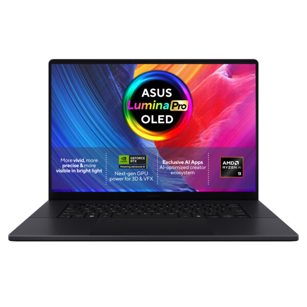 PROART 16 RAI 9 465 16GB 1TB 5060