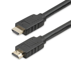 30FT HDMI 2.0 CBLE - 4K 60H 30FT HDMI 2.0 CBLE - 4K 60H