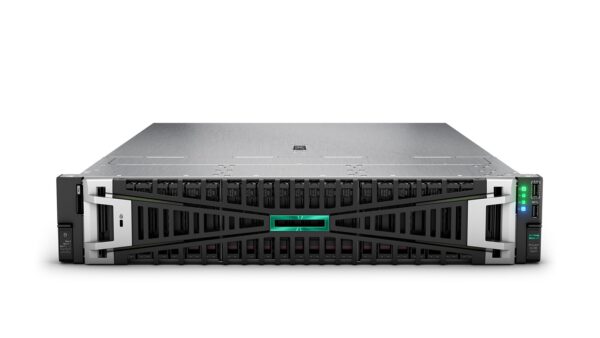 HPE ProLiant DL385 Gen11