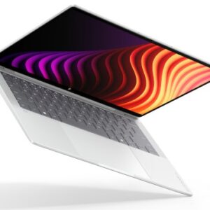 HP EliteBook X G2i 14