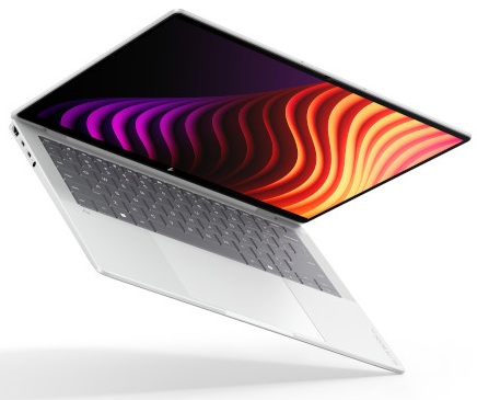 HP EliteBook X G2i 14