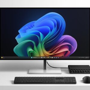 HP EliteDesk 8 Mini G2