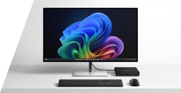HP EliteDesk 8 Mini G2