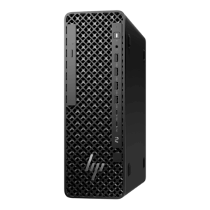 HP Z2 SFF G1i