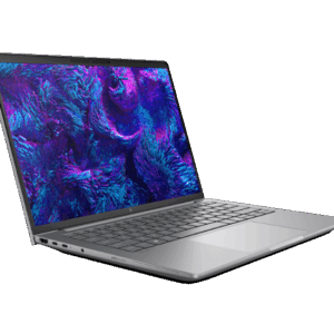 HP ZBook 8 G2i 14
