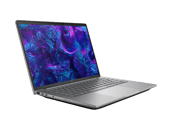 HP ZBook 8 G2i 14