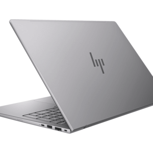 HP ZBook 8 G2i 16
