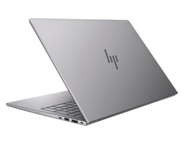 HP ZBook 8 G2i 16