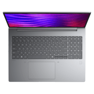 HP ZBook X G2i 16