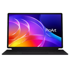 PROART SLATE QC X2E-88-100 16GB 1TB PROART SLATE QC X2E-88-100 16GB 1TB