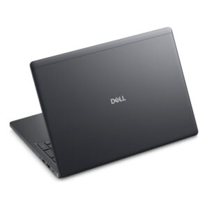 Dell Pro Precision 5 16 PW516261 Workstation - 32GB, 1TB
