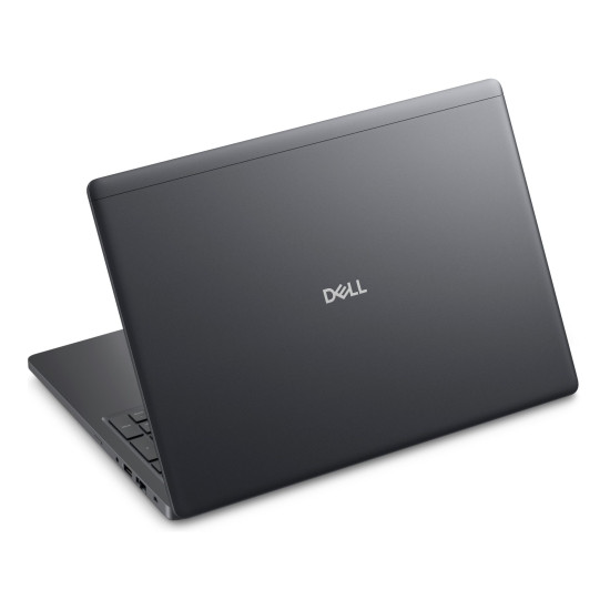 Dell Pro Precision 5 16 PW516261 Workstation - 32GB, 1TB Dell Pro Precision 5 16 PW516261 Workstation - 32GB, 1TB