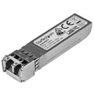 HP JD094B COMPATIBLE SFP TRANSCEIVER HP JD094B COMPATIBLE SFP TRANSCEIVER