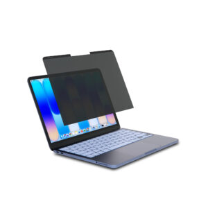 ELITE PRIVACY SCREEN FILTER MB NEO ELITE PRIVACY SCREEN FILTER MB NEO